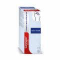 Canespor 1x denn roztok 15ml