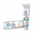 Sensodyne Pronamel Whitening 75ml