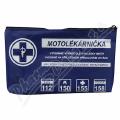 Motol�k�rni�ka textil vyhl.�.341/2014 Steriwund