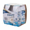 Ensure Plus Advance vanilkov pchu 4x220ml