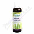 Dr.Popov Kapky bylinné Rhodiola Rozchodnice 50ml