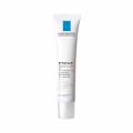 La Roche-Posay Effaclar DUO[+] SPF30 40ml