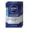 NIVEA FOR MEN po hol. Voda ORIGINAL 100ml 81362