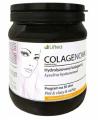 Liftea Colagenova vanilka 390 g