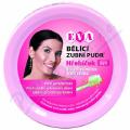 EVA Blc zubn pudr hebek 30g