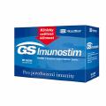 GS Imunostim tbl. 60