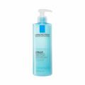 La Roche-Posay Lipikar Surgras myc gel 400ml