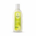 WELEDA Vyivujc ampon s prosem 190ml