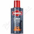 ALPECIN Energizer Coffein Shampoo C1 375ml