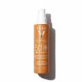 VICHY CAPITAL SOLEIL Fluidní sprej SPF50+ 200ml