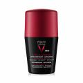 VICHY Homme 96H Detranspirant proti zpachu 50ml