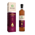 GREEN IDEA Dchac cesty premium 500 ml