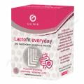 ForFit Lactofit everyday 16 sk