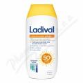 Ladival alergick pokoka sprej - OF30 150ml