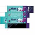 Hemagel NEW 30g II