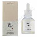 Beauty of Joseon pleov srum 30ml