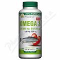 Omega 3 Forte 1200mg tob.90+45 Bio-Pharma