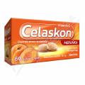 Celaskon meruka 100mg tbl.60