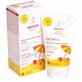 WELEDA Dtsk mlko na opalovn SPF30 sens.150ml