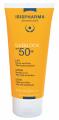 ISISPHARMA Uveblock Lotion SPF50 100ml