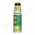 REPELENT PREDATOR SPREJ BIO 150ML