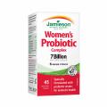 JAMIESON Probiotic Complex pro eny 45 kapsl