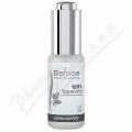 Saloos Squalane 100% olej 20ml