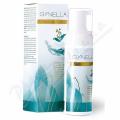GYNELLA INTIMATE FOAM 150 ML