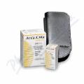 ACCU-CHEK SOFTCLIX LANCETY 200 KS