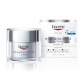 Eucerin Hyaluron-Filler + 3x Effect SPF30 denn