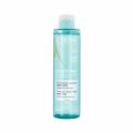 A-DERMA BIOLOGY AC Čisticí micelární voda 200ml