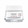 VICHY Liftactiv H.A. krm bez parfemace 50ml