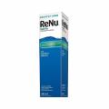 ReNu MultiPlus Multi-Purpose Solution 500ml