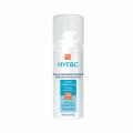 HYFAC Čisticí exfoliač.pěna na aknózní pleť 150ml