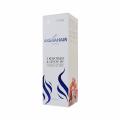 4KERAHAIR ampon Biomedica 210ml