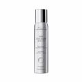 ESTHEDERM Cellular Water Mist 100ml