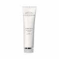 ESTHEDERM Osmoclean Pure Cleansing Gel 150ml