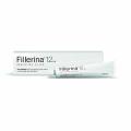 FILLERINA 12HA denn� kr�m proti vr�sk.(st.5) 50ml