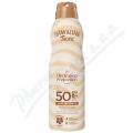 Hawaiian Tropic Hydration Spray opalov.SPF50 220ml