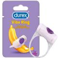 DUREX INTENSE VIBRATIONS VIBRAČNÍ KROUŽEK
