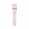 Dermacol Caviar Energy kr�m okol� o�� a rt� 15ml