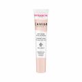 Dermacol Caviar Energy krm okol o a rt 15ml