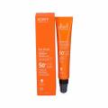 KORFF Sun Secret pl.fluid mat.probl.pl.SPF50+ 50ml