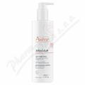 AVENE XeraCalm NUTRITION Hydrata�n� ml�ko 400ml