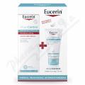 Eucerin AtopiControl V�noce 2025