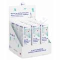 Roztok po bodnut� hmyzem roll-on 9x10ml ENEO