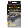 3M FUTURO Pr�miov� kompresn� band� na kotn�k S/M