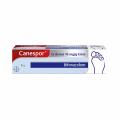 Canespor 1x denn krm 15g