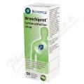 Bronchipret tymin a bean sirup 50ml