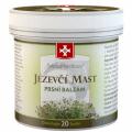 Jezev mast 125ml